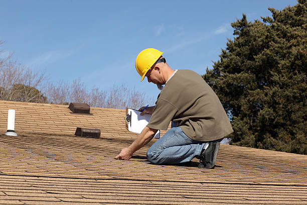 Professional  Roofing repair and installation in Bardonia, NY